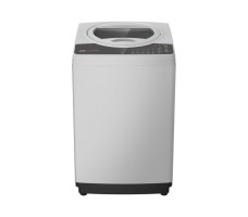 IFB TL - RES 6.5 kg Aqua 6.5 KG | 720 RPM | LIGHT GREY Top Load Washing Machine